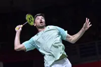 France flex muscle as Alex, Toma set men's singles final showdown