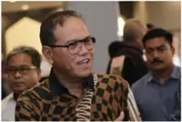 About 20,000 attend Pahang MB's Hari Raya open house