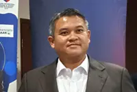 Melakans urged to avoid open burning during hot and dry season