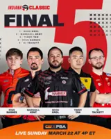 Schlem touch sparks Timmy turnaround, earns Indiana stepladder spot