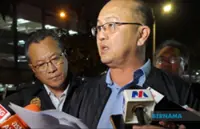 Melaka exco member embraces fasting discipline beyond Ramadan