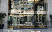 Indonesia's central bank clarifies new rule on foreign currency transactions