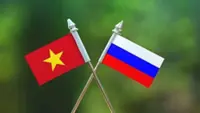 Vietnam and Russia to sign energy deal, confirms Hanoi