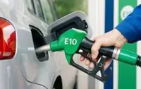 Vietnam accelerates shift to ethanol fuel as Iran war drives up energy prices