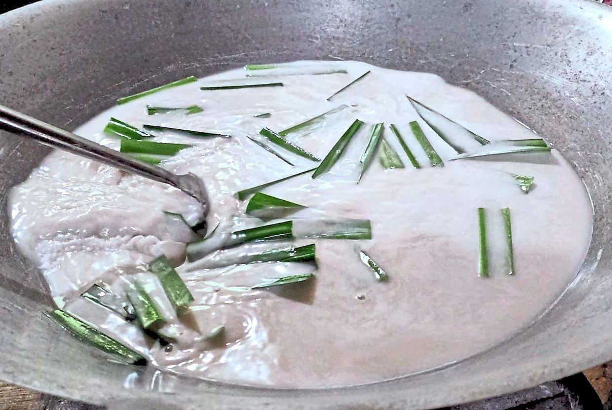 Sorry! Image not available at this time