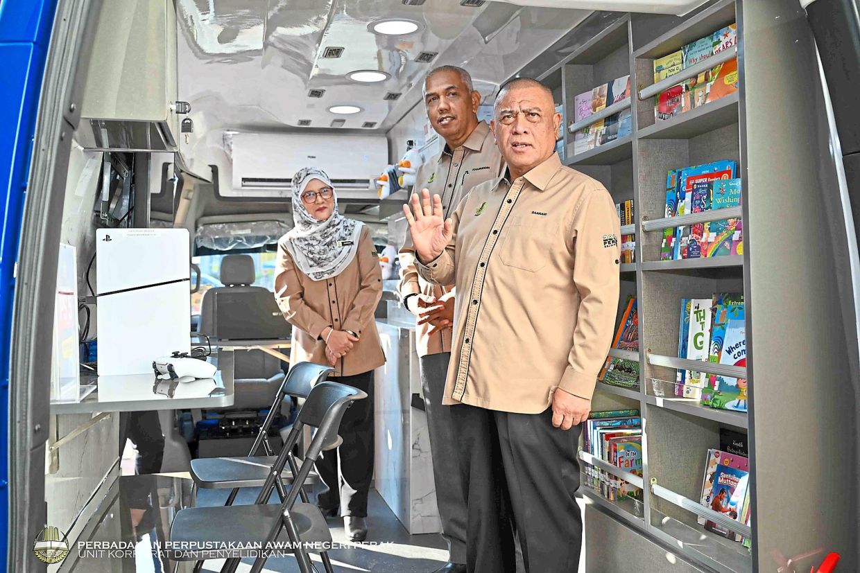 Sorry! Image not available at this time