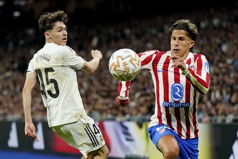 Sorry! Image not available at this time