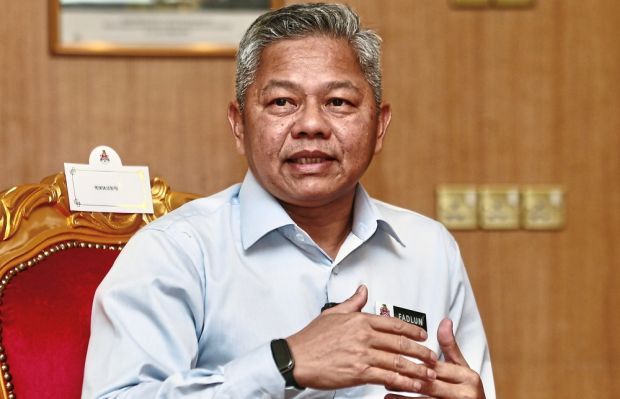 Sorry! Image not available at this time