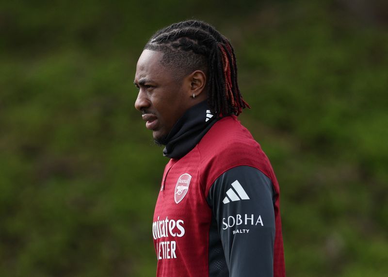 Sorry! Image not available at this time