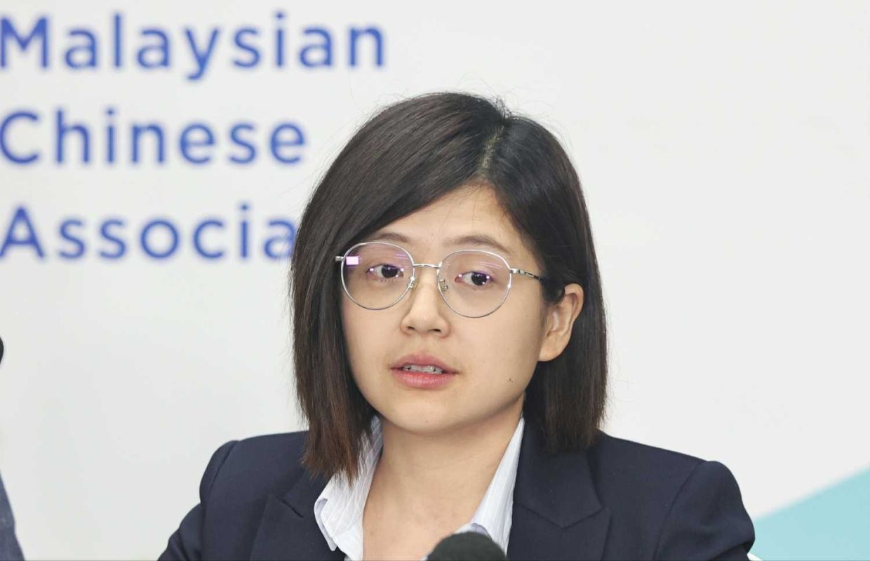 Sorry! Image not available at this time