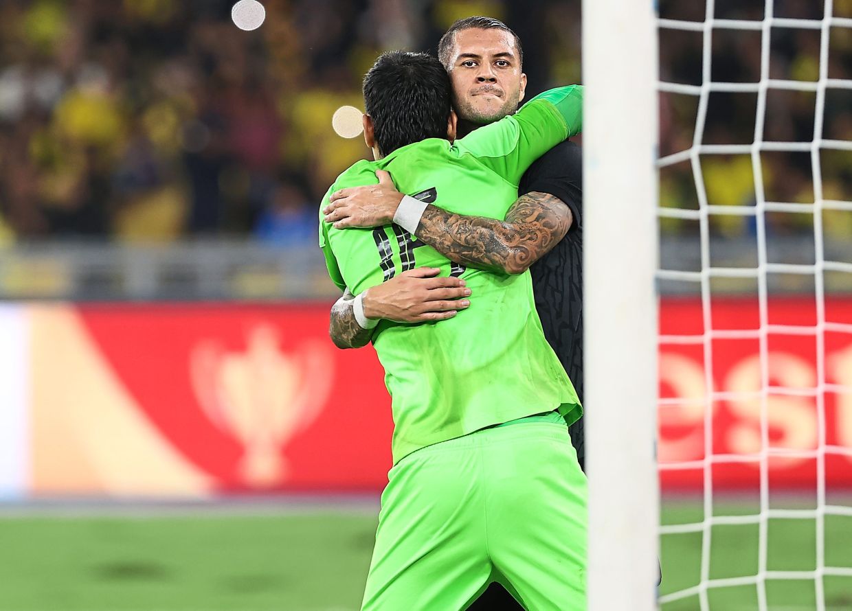 Sorry! Image not available at this time