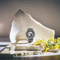 Casio's new special edition is a tribute to women of courage and confidence