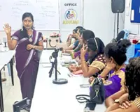 Ipoh entrepreneur’s initiative helps women scale up business