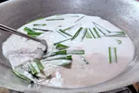 Sabah communities’ requisite Raya staple