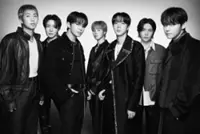 'Arirang' review: BTS’ long-awaited comeback album is an exciting experiment