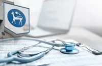 Base MHIT plan sustainable, accessible