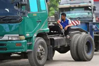 Govt mulls lifting deficit cap amid high oil price - Jakarta’s priority is maintaining economic growth