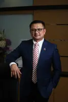 Sabah to pioneer nation’s first wind energy project 