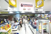 Fallout from Middle East conflict is manageable