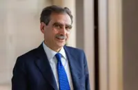 Paschi investor PLT wants Lovaglio as CEO