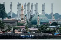 Indonesia eyes US$4.7bil in savings to brace for Mideast conflict impacts