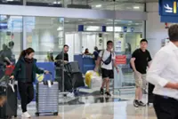 VMY2026 targets still on track, tourist arrivals up 30% as of Feb, says deputy sec-gen