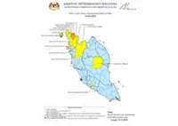 Govt boosts AI, big data use for extreme weather monitoring