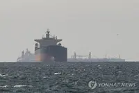South Korea says no significant oil supply disruption in April
