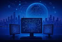 Germany: Two bot networks behind major attacks shut down