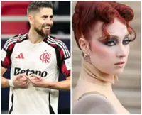 'I do not hate children': Chappell Roan says after Jorginho slams singer for accusing 11YO stepdaughter of 'harassment'