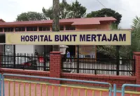 QuickCheck: Is it true the Bukit Mertajam Hospital will be relocated?