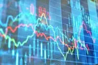 Moving up: Brunei eyes launch of stock exchange by 2027