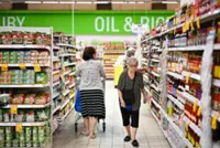 Singapore inflation outlook for 2026 to be reassessed as energy prices soar from the Iran war