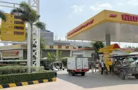 Mideast war threatens energy crisis worse than 1970s oil shocks