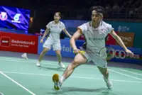 Pang Ron leads charge for turnaround with Su Yin