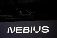 Nebius says 