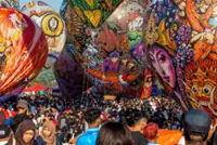 Asean News Headlines at 10pm on Monday (March 23, 2026)