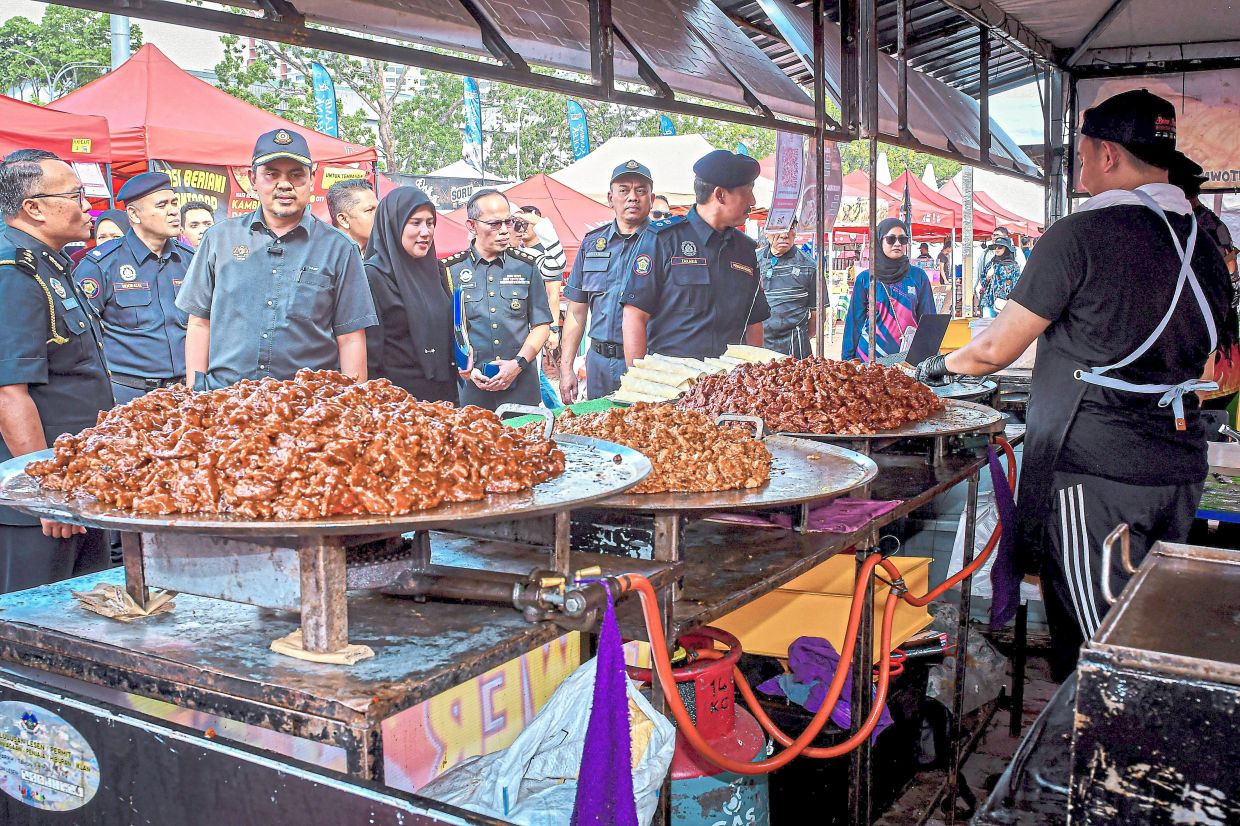 Sorry! Image not available at this time