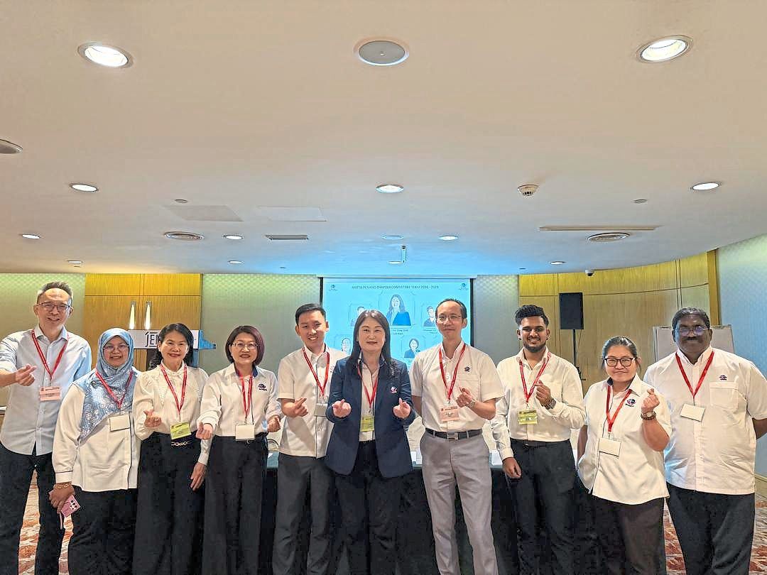 Sorry! Image not available at this time