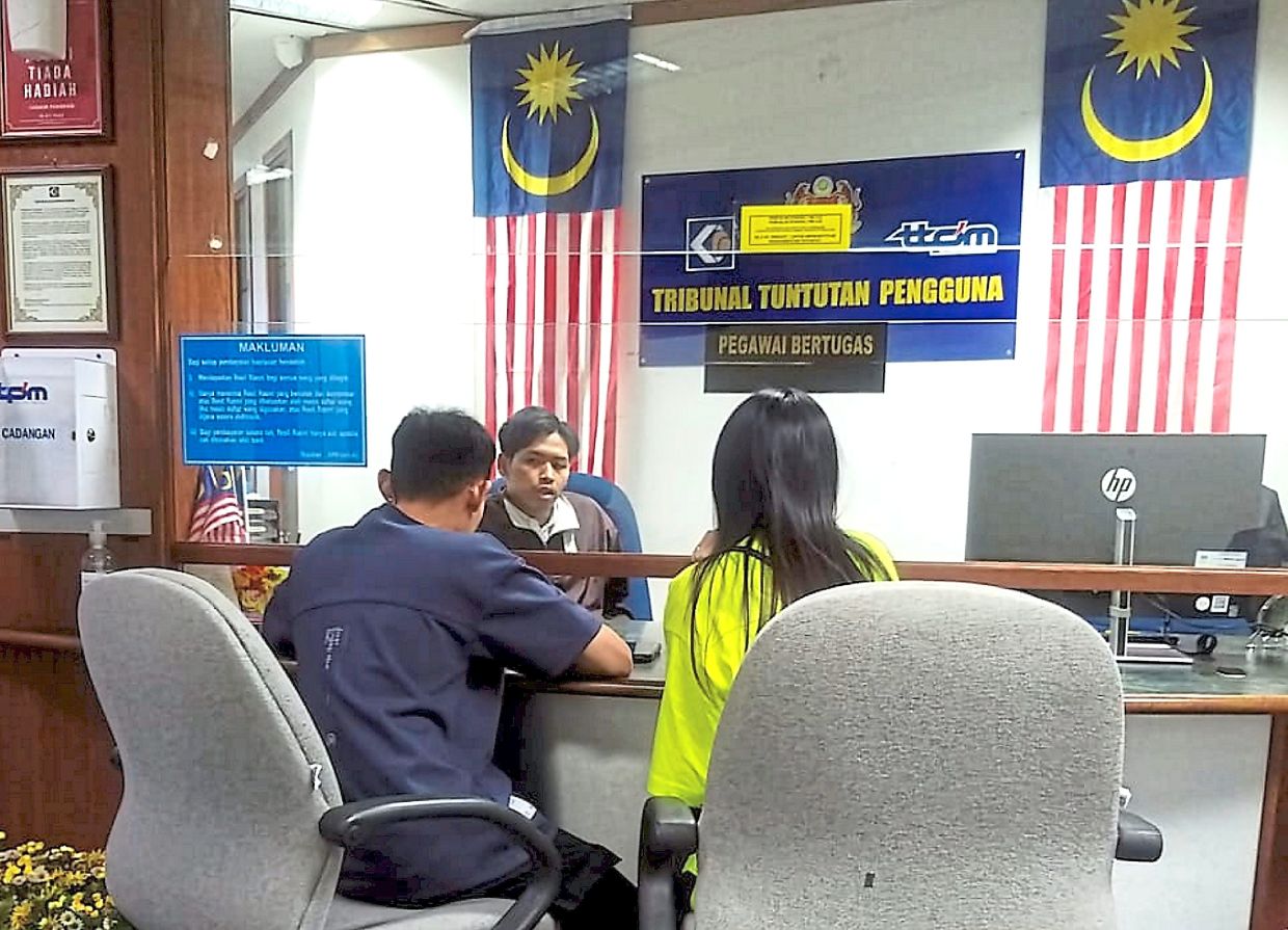 Sorry! Image not available at this time