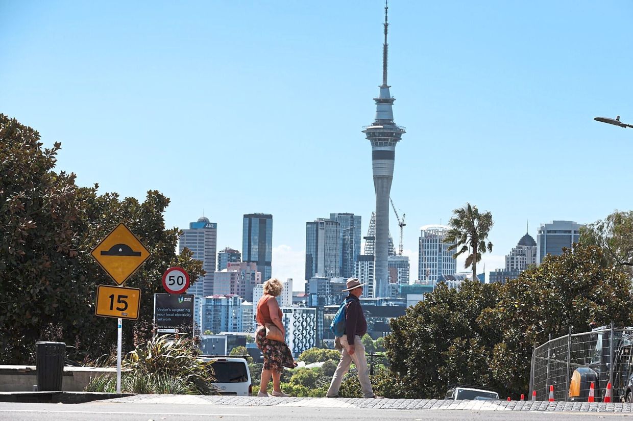 Sorry! Image not available at this time