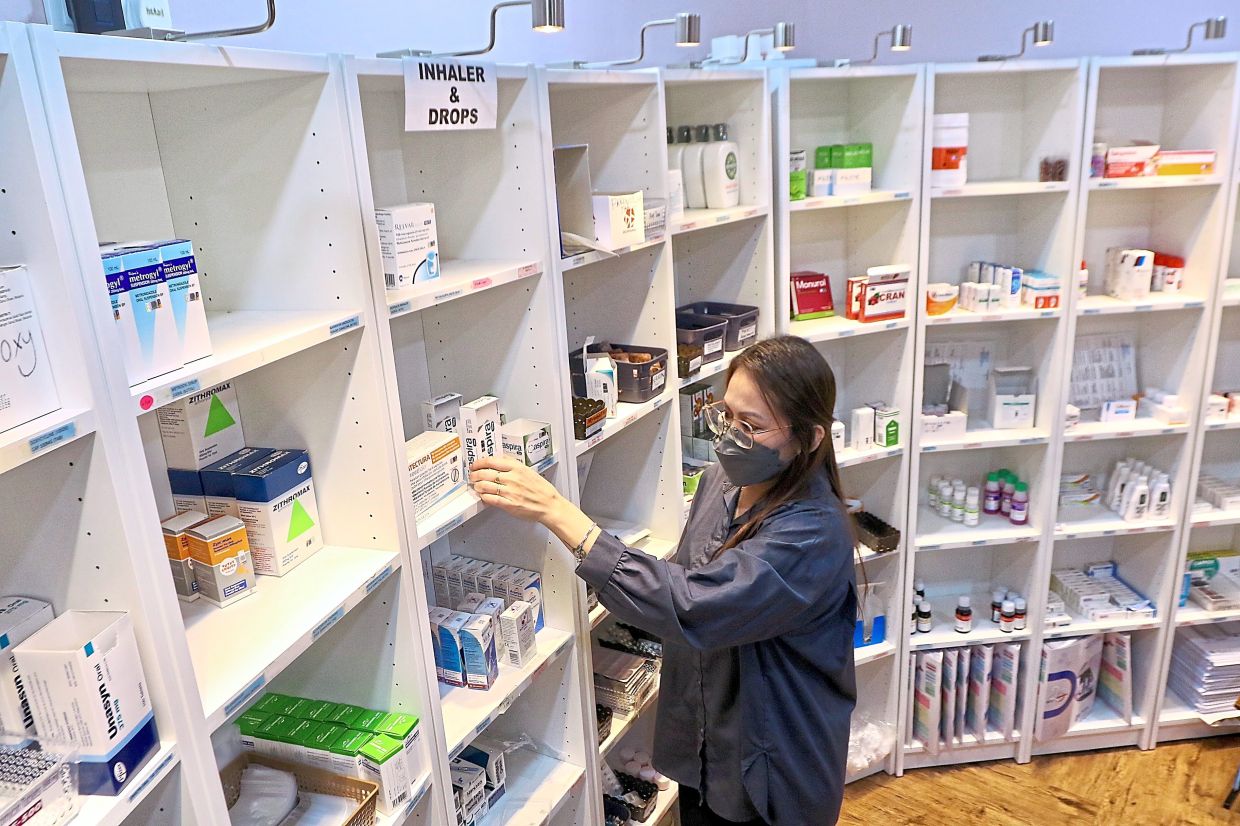 Sorry! Image not available at this time