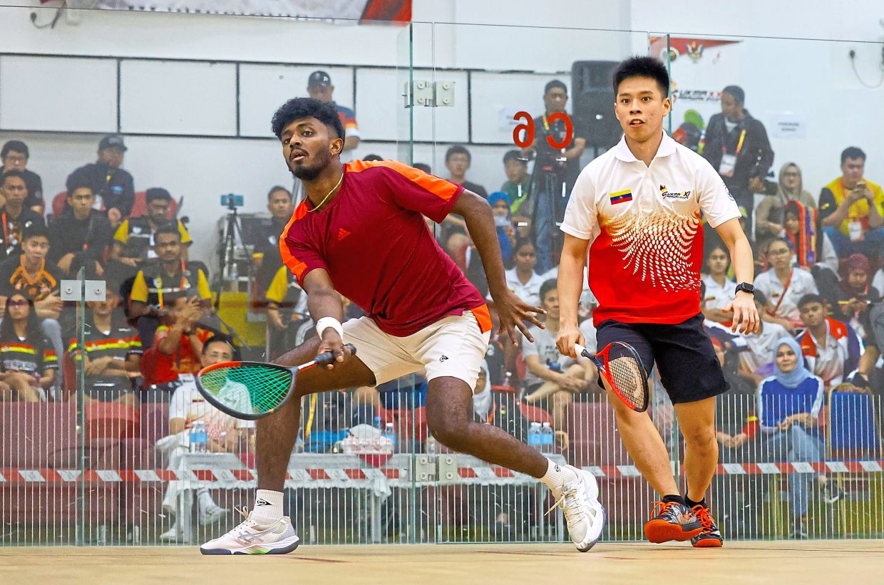 Sorry! Image not available at this time