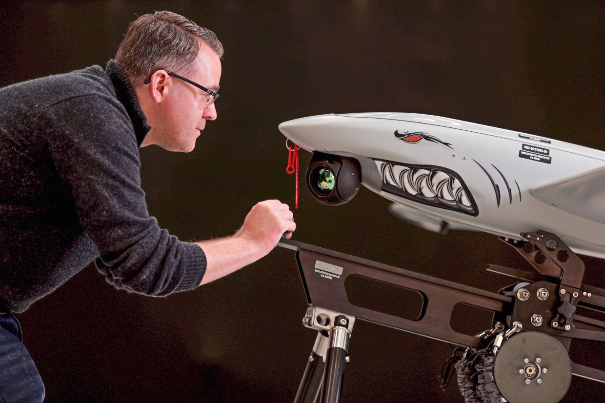 Sorry! Image not available at this time