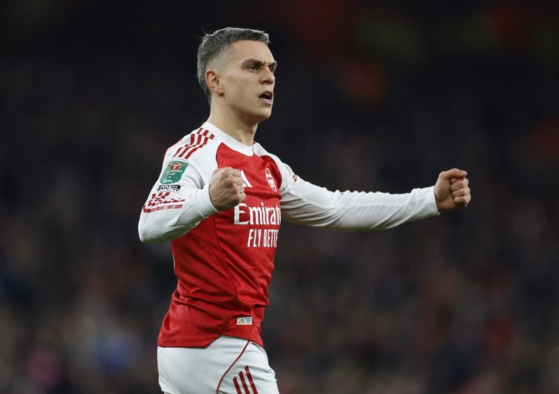 Sorry! Image not available at this time