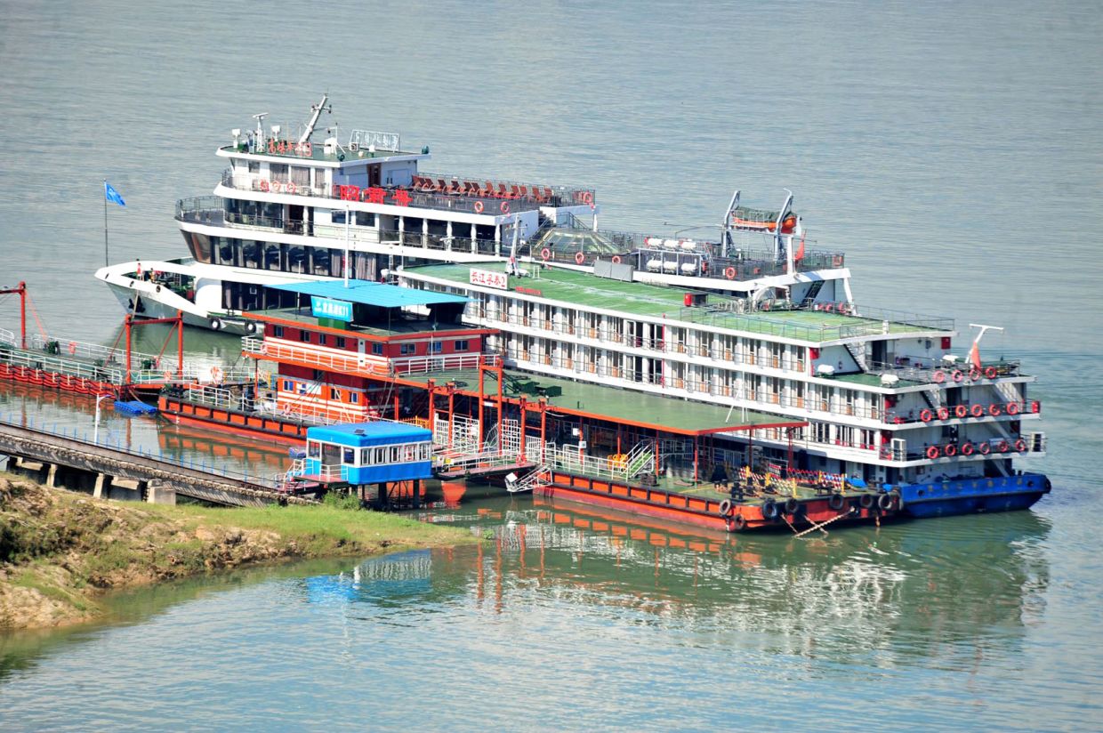 Sorry! Image not available at this time