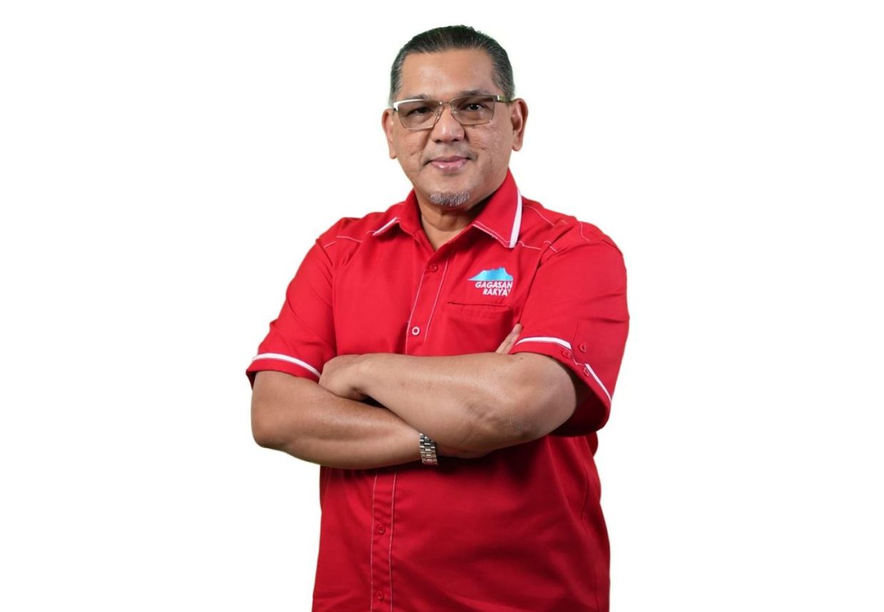 Tawau voter surge calls for creation of new seats