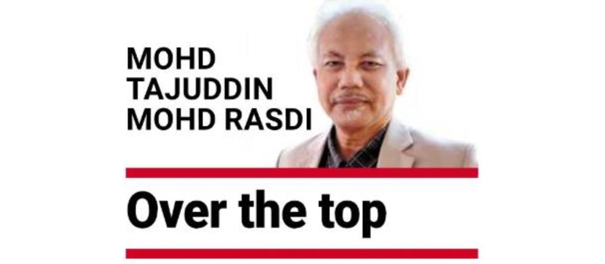 Sorry! Image not available at this time