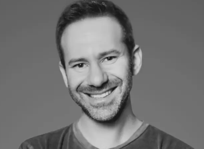 OnlyFans owner Leonid Radvinsky dies of cancer at 43