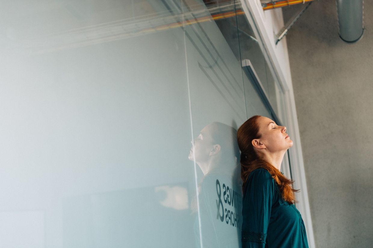 ADHD and autism ‘misrepresented’ on social media, study finds